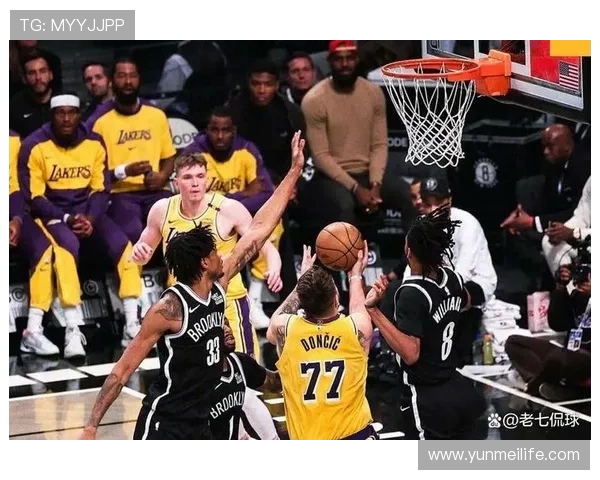 原创东契奇34+7率队7连胜，创纪录超詹姆斯，艾顿空砍22+12难救主